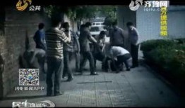 黑色爆料视频,黑色爆料视频背后的惊人真相