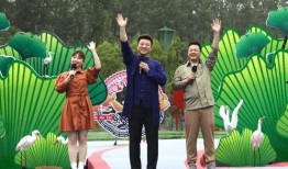 会昌学生爆料飙车视频最新,惊险瞬间引发网友热议