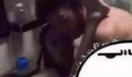 广西抖音网红吃瓜事件视频,揭秘网络舆论风波背后的真相