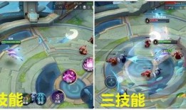 王者美少女皮肤爆料最新