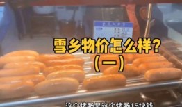 爆料香肠掺假视频大全集,香肠掺假视频大全集深度解析