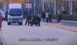 为爱冲锋的勇士最新爆料,揭秘背后惊人真相