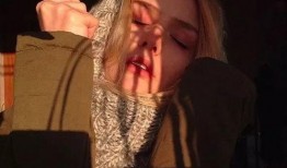 俄罗斯女孩爆料事件视频,事件视频引发社会热议