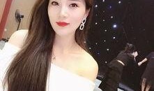 超妹在线观看,揭秘网络红人的崛起之路