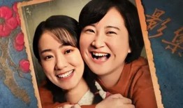 娱乐圈吃瓜爆料谁最真实,揭秘最真实吃瓜达人