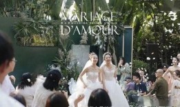 同性婚礼视频在线观看,在线观看甜蜜瞬间回顾