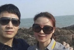 林生斌最新动画片爆料,穿越时空的奇幻冒险之旅