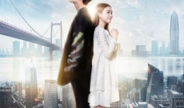 演绎之星视频爆料在哪看,独家观看指南大公开