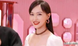 娱乐明星吃紫薇瓜视频合集,娱乐明星们的甜蜜诱惑瞬间