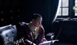 黎明决战在线观看,在线重温抗战烽火岁月