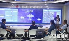 任丘电视台新闻爆料电话,聚焦民生热点