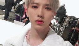 徐坤最新爆料,揭秘娱乐圈背后的惊人真相