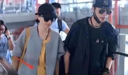 香港娱乐记者朱叔爆料,香港娱乐圈内幕大揭秘！”