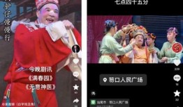 抖音大力最新爆料,揭秘大力最新动态，带你走进幕后故事！”