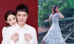 金主假结婚孩子爆料视频,孩子爆料视频曝光惊人内幕