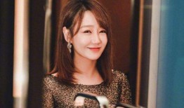 明星大爆料薛佳凝视频,明星背后的真实生活