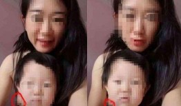 广西抖音网红吃瓜事件视频,揭秘网络舆论风波背后的真相