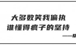 娱乐吃瓜酱的文案句子,揭秘娱乐圈那些鲜为人知的幕后故事