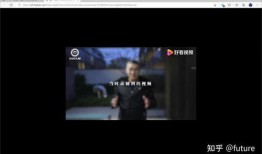 沙雕团爆料大神视频下载,轻松获取热门内容