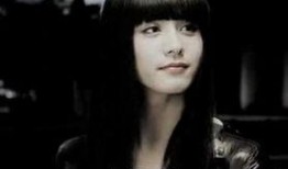 男子爆料马天宇视频播放,男子爆料引发网友热议