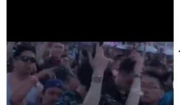 蔡徐坤网红爆料视频大全,揭秘娱乐圈幕后真相