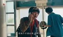 港囧在线观看完整版,重温经典喜剧，笑翻你的周末时光