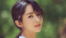 圈内爆料杨紫周冬雨,幕后故事揭秘