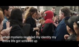 蜘蛛侠爆料大神视频在线观看,揭秘大神视频背后的精彩故事