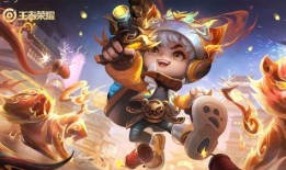 鲁班虎年爆料视频大全集,揭秘匠心独运的智慧与传承