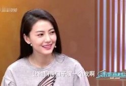 乐凡最新爆料新闻,揭秘娱乐圈最新热点事件内幕