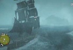 电影火船在线观看