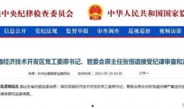 潍坊爆料最新消息今天,突发事件引发关注，详情即将揭晓！