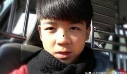 易虎臣妹妹易蓉爆料视频,揭秘背后惊人真相