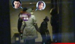 绯闻爆料人是谁啊视频播放,视频播放背后的真相揭晓