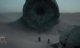 沙丘 电影 在线观看,穿越浩瀚宇宙的沙漠传奇