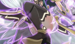 约会大进击在线观看,浪漫攻略，在线解锁甜蜜约会秘籍