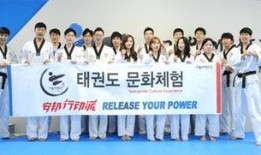 安邦保险爆料案例最新,揭开保险行业潜规则内幕