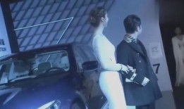 王祖蓝老婆爆料视频播放,揭秘明星夫妻背后的温馨瞬间