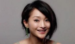 圈内真实八卦爆料周迅,揭秘娱乐圈背后的真实八卦