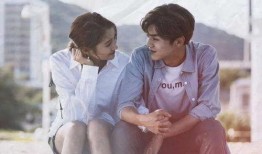 抖音娱乐圈最新爆料视频,揭秘明星幕后故事