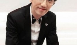 林志炫最新爆料视频,最新爆料视频背后的故事与感悟