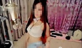 各大女主播爆料事件视频