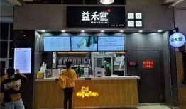 玉林奶茶店爆料视频大全,揭秘饮品背后的秘密