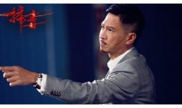 张家辉证人在线观看,揭秘警匪对决的惊心动魄