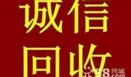 广州新闻热线爆料,惊现神秘事件，真相即将揭晓！