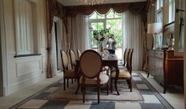 仙游情人节爆料最新消息,浪漫邂逅背后的甜蜜秘密大揭秘