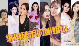 最新爆姐爆料,娱乐圈最新劲爆事件大曝光！