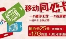 周口新闻投稿爆料,市民爆料，聚焦民生热点事件