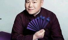 岳云鹏爆料杜淳视频,揭秘娱乐圈背后的真相