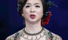 金星爆料小眼睛视频,小眼睛视频揭秘明星真实一面